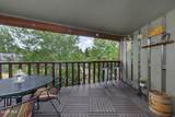 357 Hi Country Drive - Photo 3