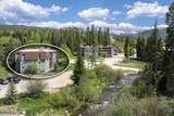 357 Hi Country Drive - Photo 30