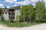 357 Hi Country Drive - Photo 31