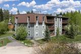 357 Hi Country Drive - Photo 32