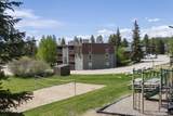 357 Hi Country Drive - Photo 33