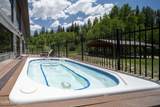 357 Hi Country Drive - Photo 37