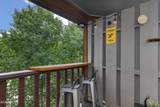 357 Hi Country Drive - Photo 4
