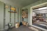 357 Hi Country Drive - Photo 5