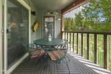 357 Hi Country Drive - Photo 6