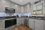 357 Hi Country Drive - Photo 7