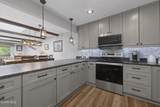 357 Hi Country Drive - Photo 8