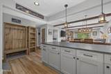 357 Hi Country Drive - Photo 9