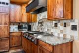 160 Gcr 6236N - Photo 18