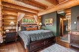 160 Gcr 6236N - Photo 26