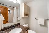 160 Gcr 6236N - Photo 44
