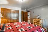 160 Gcr 6236N - Photo 47