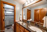 160 Gcr 6236N - Photo 48