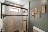 160 Gcr 6236N - Photo 49