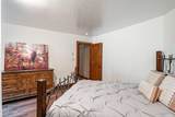 160 Gcr 6236N - Photo 51