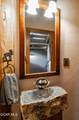 160 Gcr 6236N - Photo 53