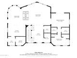 160 Gcr 6236N - Photo 74