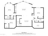 160 Gcr 6236N - Photo 75