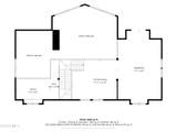 160 Gcr 6236N - Photo 76