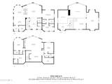 160 Gcr 6236N - Photo 77