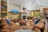 909 Park Avenue - Photo 10