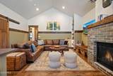 909 Park Avenue - Photo 11