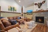 909 Park Avenue - Photo 13