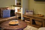 909 Park Avenue - Photo 14