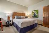 909 Park Avenue - Photo 15