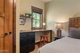 909 Park Avenue - Photo 16