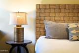 909 Park Avenue - Photo 17
