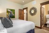 909 Park Avenue - Photo 18