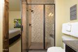 909 Park Avenue - Photo 20