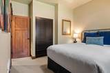 909 Park Avenue - Photo 22