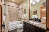 909 Park Avenue - Photo 23