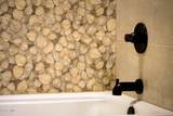 909 Park Avenue - Photo 24