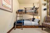 909 Park Avenue - Photo 25