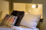 909 Park Avenue - Photo 26