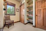 909 Park Avenue - Photo 27