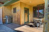909 Park Avenue - Photo 28