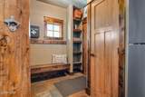 909 Park Avenue - Photo 3