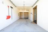 909 Park Avenue - Photo 30