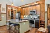 909 Park Avenue - Photo 4