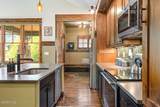 909 Park Avenue - Photo 5