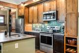 909 Park Avenue - Photo 6