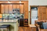 909 Park Avenue - Photo 7