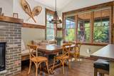 909 Park Avenue - Photo 8
