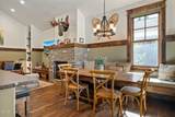 909 Park Avenue - Photo 9
