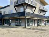 78415 Us Hwy 40 - Photo 1