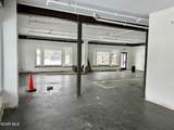 78415 Us Hwy 40 - Photo 2